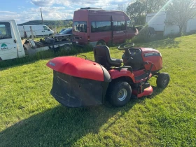 ����������� snapper rd 1840 | Mobile.bg � ����� ������ 3