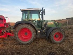 ������� Fendt 312 | Mobile.bg � ����� ������ 6