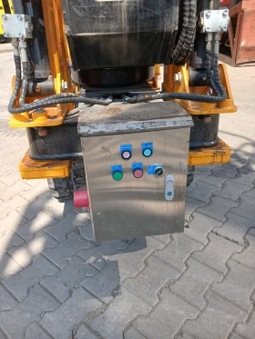 ����������� ������� ���� BAUTRAX SPC30 | Mobile.bg � ����� ������ 5