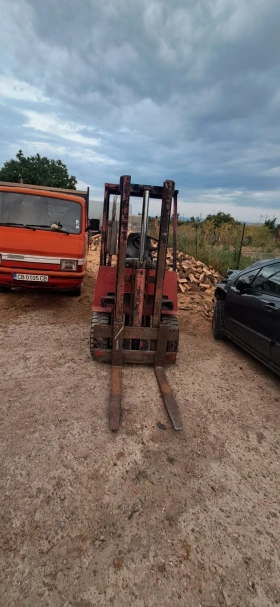 ����� �� �������� �� ������� BT ��� ���������