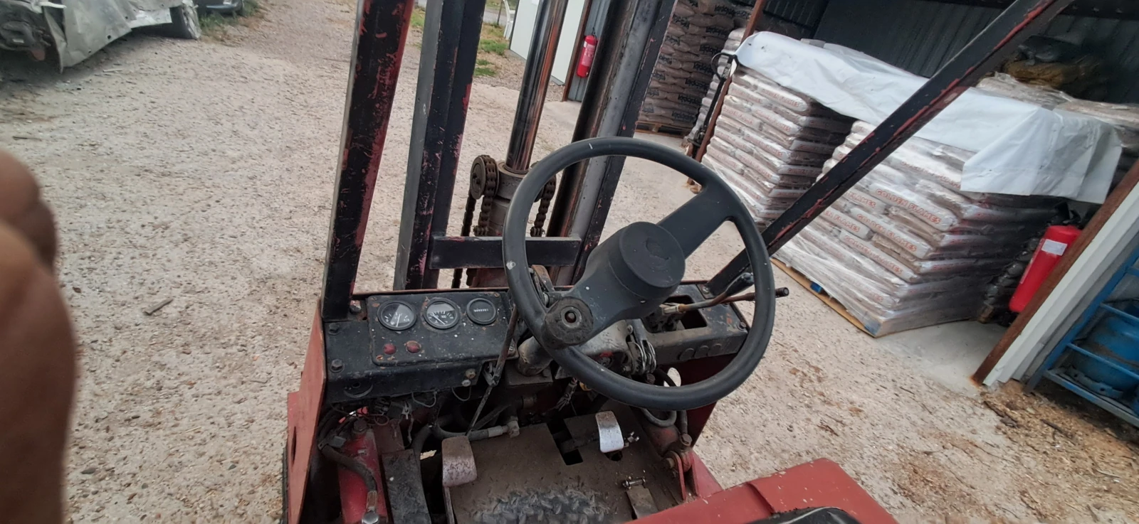 ������� BT ��� ��������� | Mobile.bg � ����������� 3