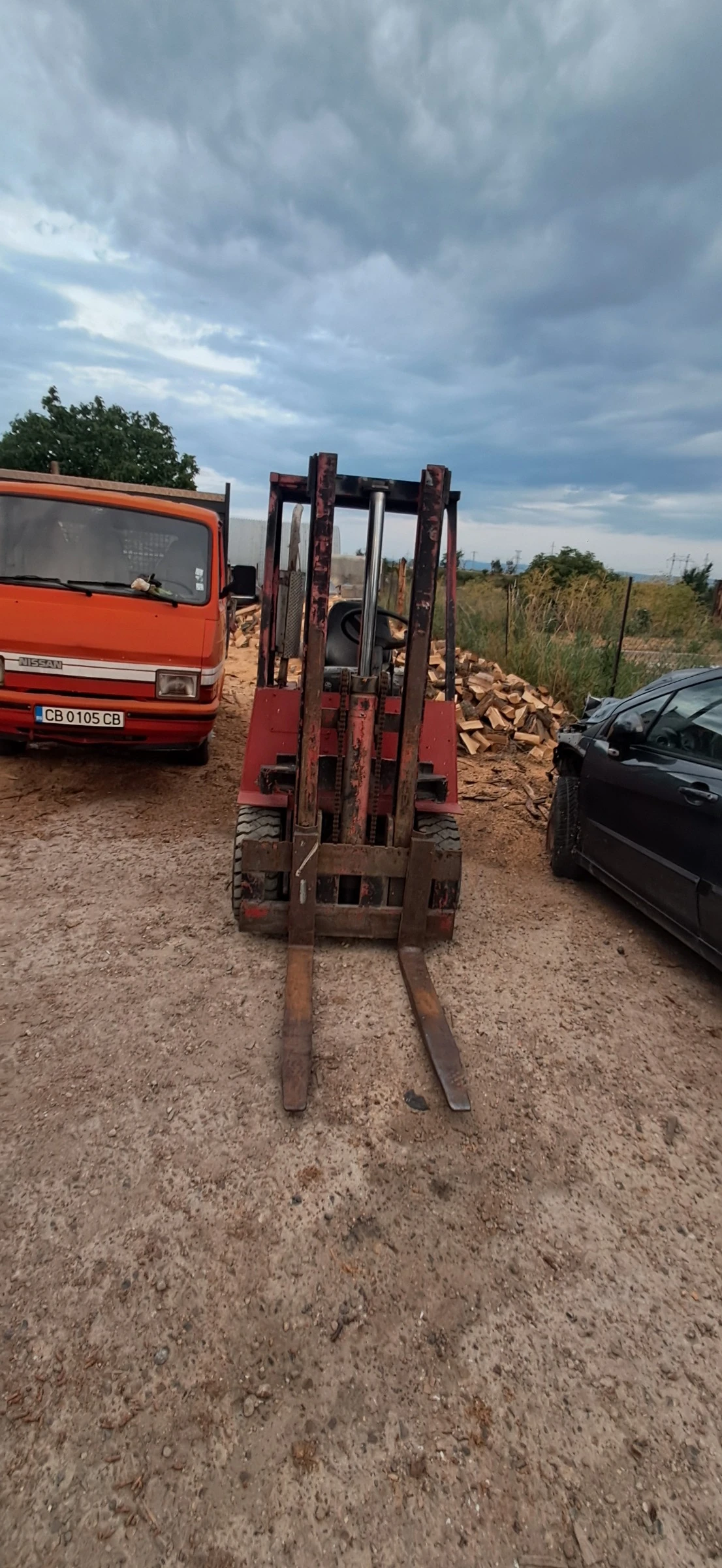 ������� BT ��� ��������� | Mobile.bg � ����������� 2