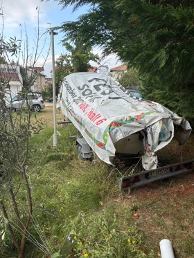 ����� ��������� ������������ ������ | Mobile.bg � ����� ������ 2