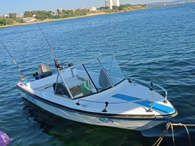 ����� ��������� ������������ ������ | Mobile.bg � ����� ������ 3
