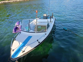 ����� ��������� ������������ ������ | Mobile.bg � ����� ������ 4