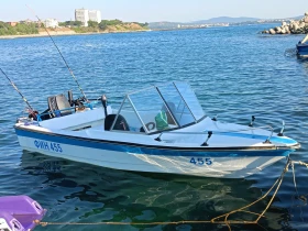 ����� ��������� ������������ ������ | Mobile.bg � ����� ������ 7