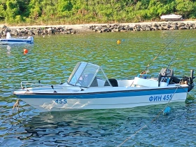����� ��������� ������������ ������ | Mobile.bg � ����� ������ 9