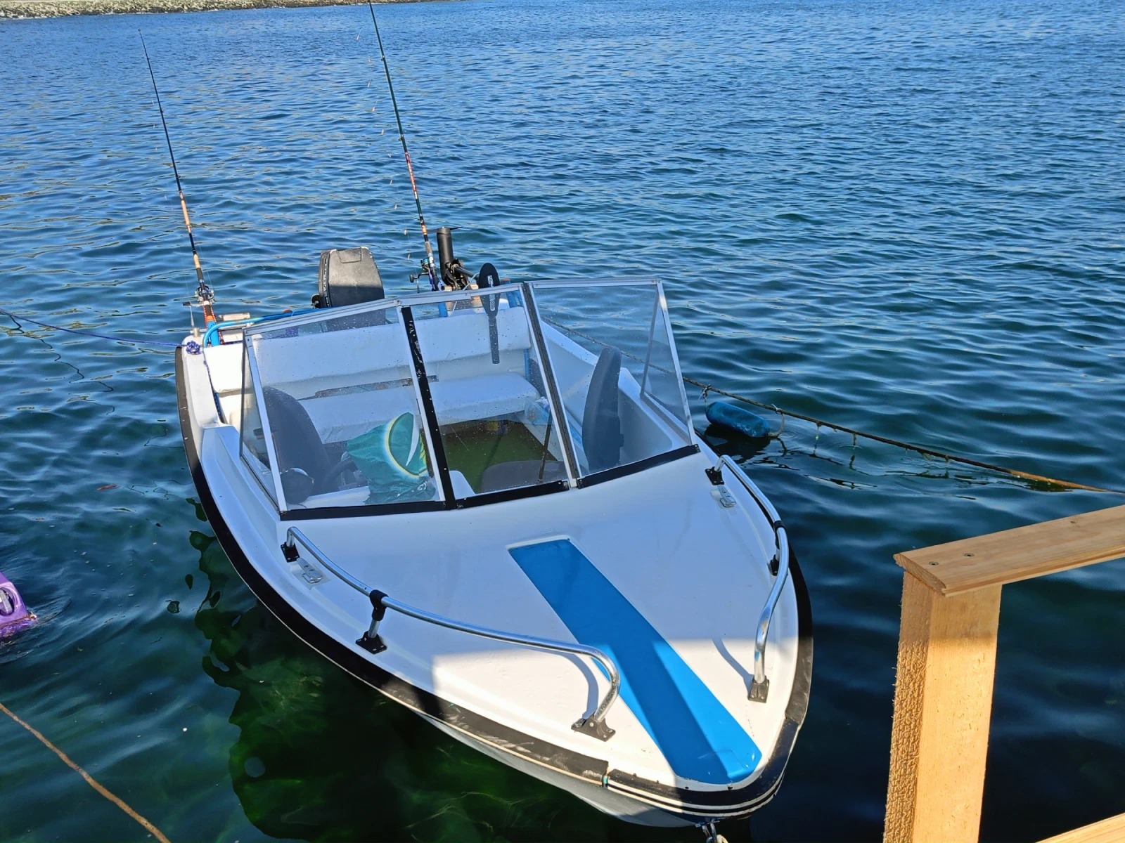 ����� ��������� ������������ ������ | Mobile.bg � ����������� 6