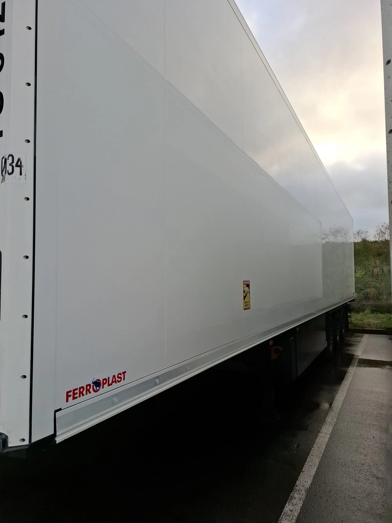 ����������� Schmitz SKO24 FP60 | Mobile.bg � ����������� 4