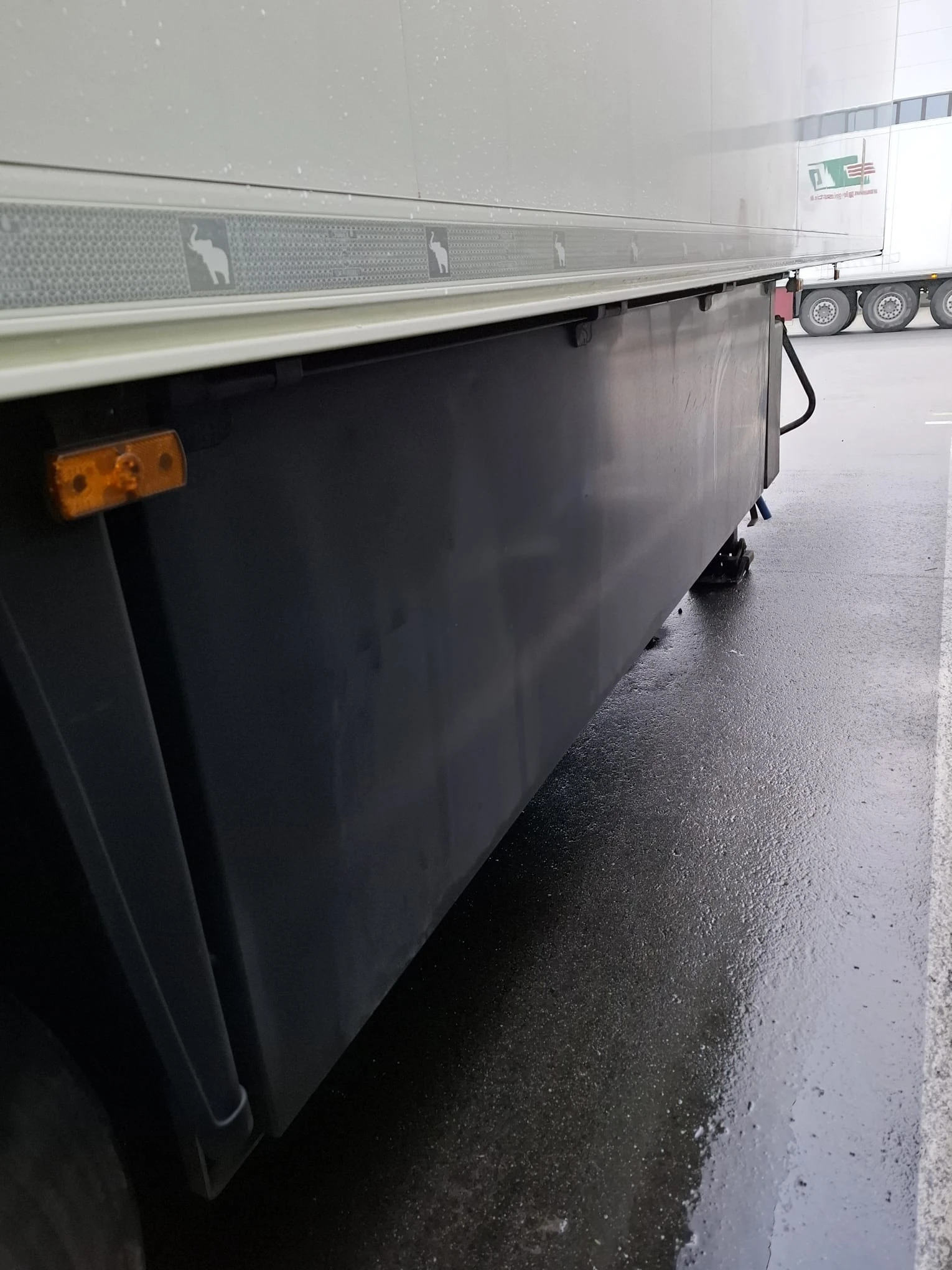 ����������� Schmitz SKO24 FP60 | Mobile.bg � ����������� 6