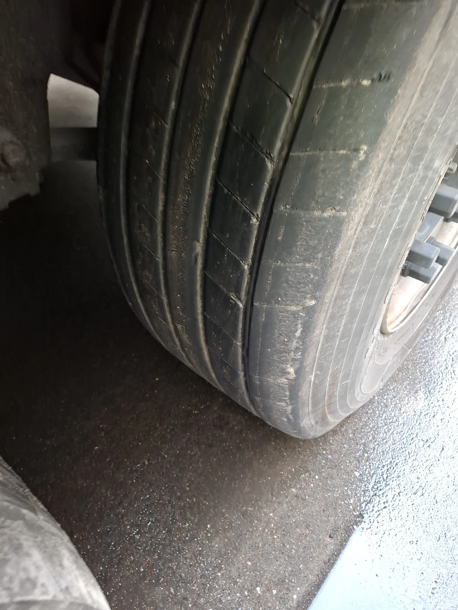 ����������� Schmitz SKO24 FP60 | Mobile.bg � ����������� 13