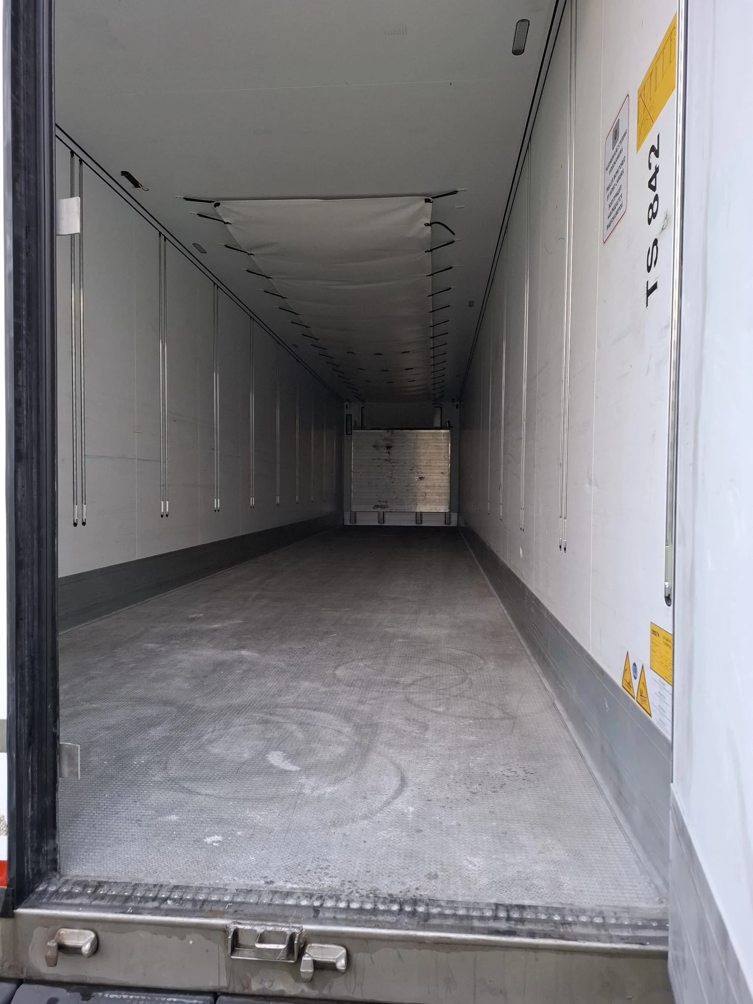 ����������� Schmitz SKO24 FP60 | Mobile.bg � ����������� 11