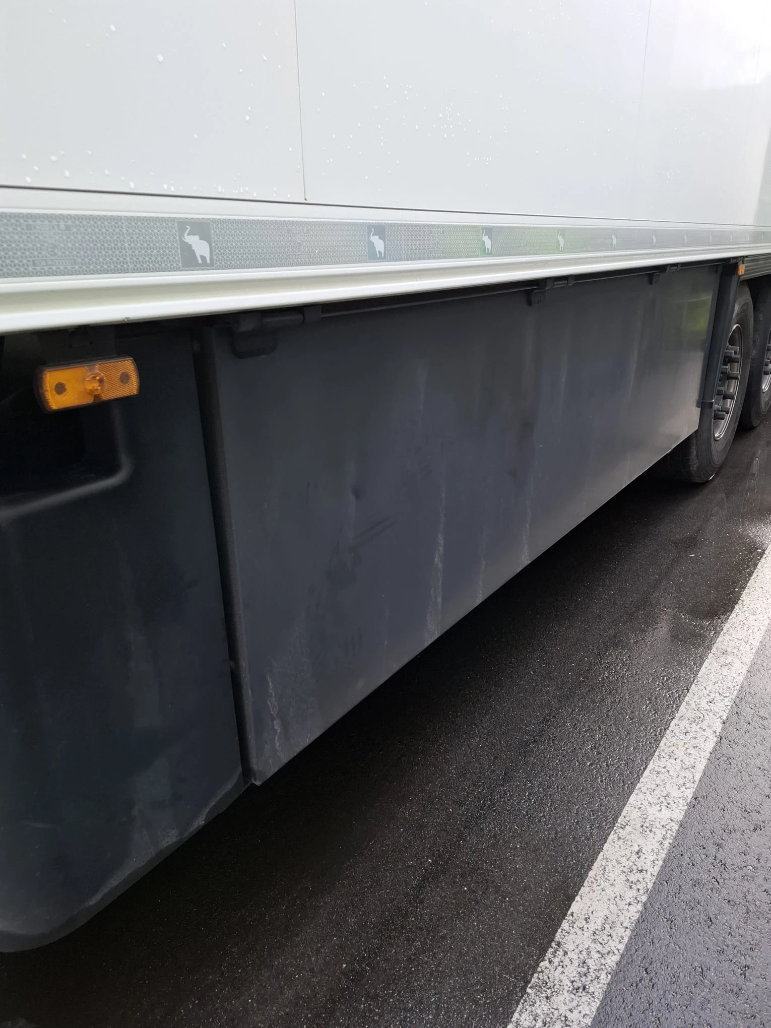 ����������� Schmitz SKO24 FP60 | Mobile.bg � ����������� 5