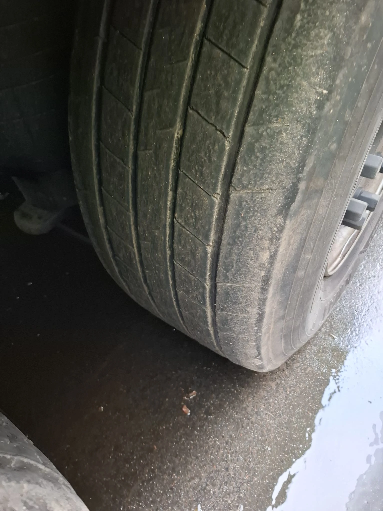 ����������� Schmitz SKO24 FP60 | Mobile.bg � ����������� 12