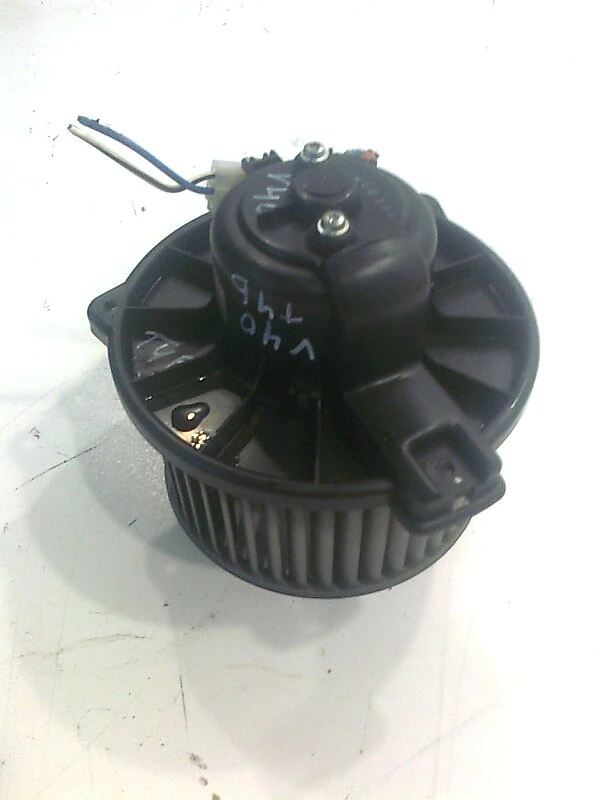 ���������� ����� �� ����� �40 2.0 �����  | Mobile.bg � ����������� 1