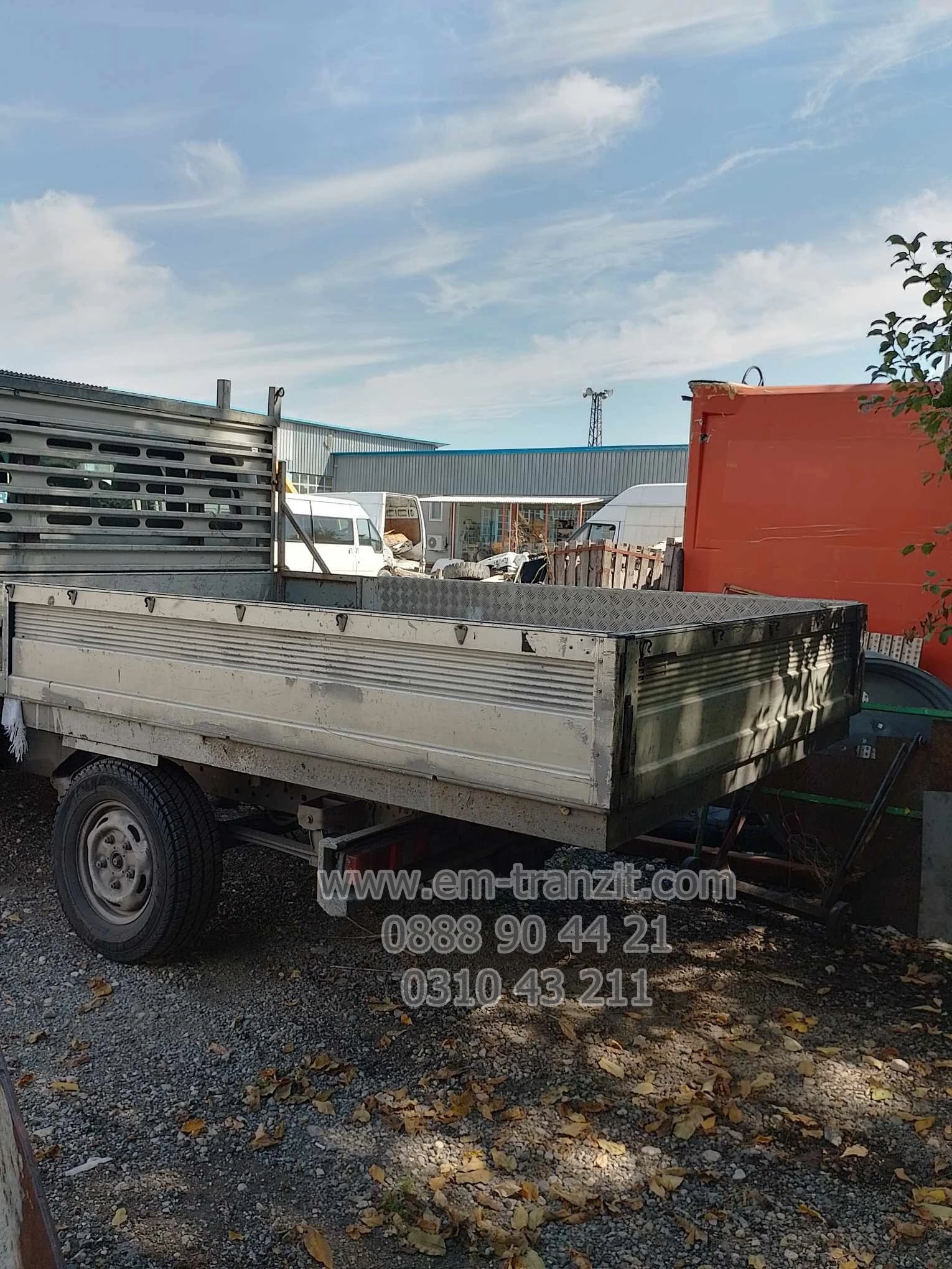  300190   | Mobile.bg   5