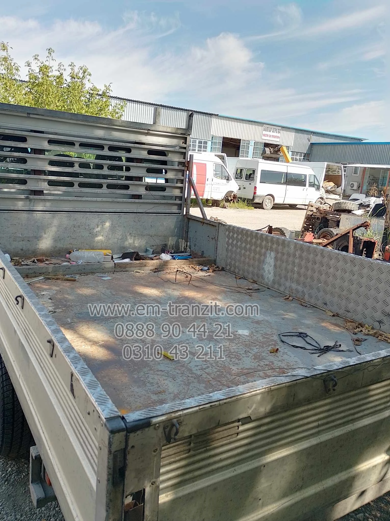  300190   | Mobile.bg   4