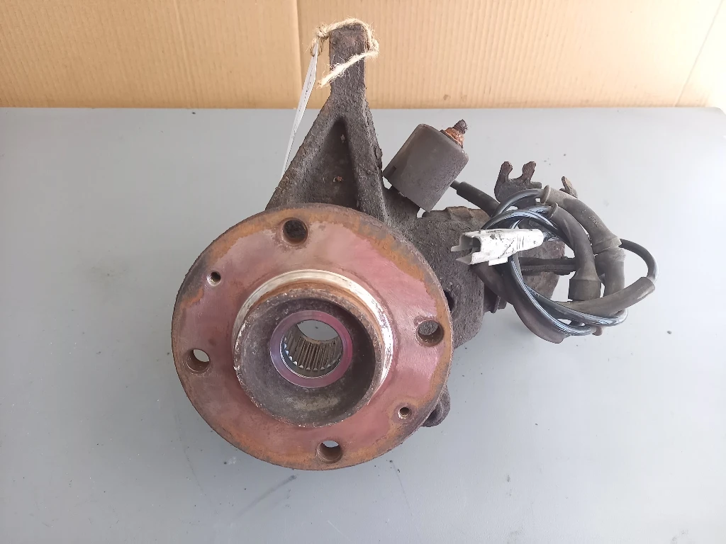        2.0 () | Mobile.bg   1