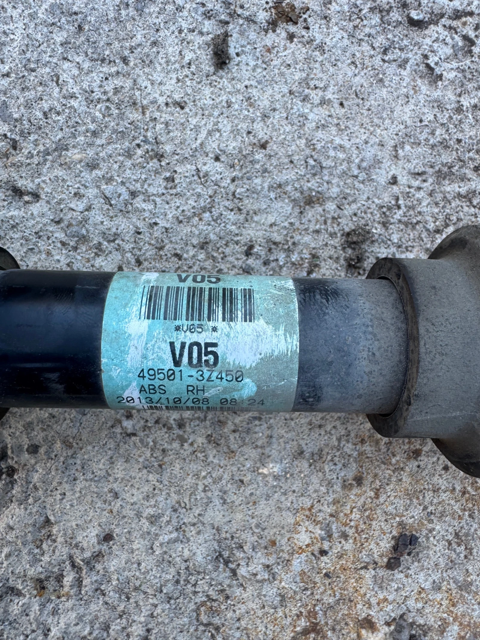 Hundai I40 1.7CRDI 116.     6     | Mobile.bg   3