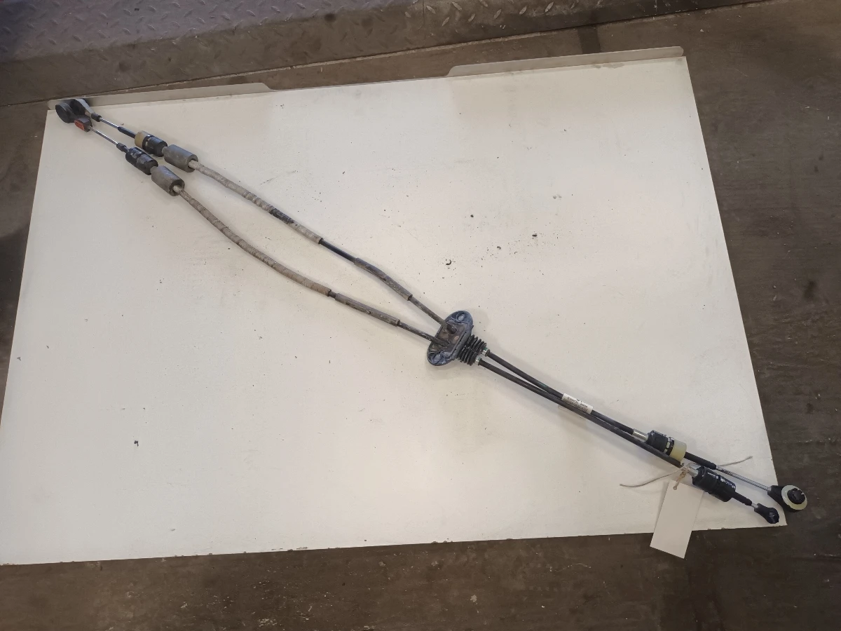 ,      (s)max 2.0 | Mobile.bg   1