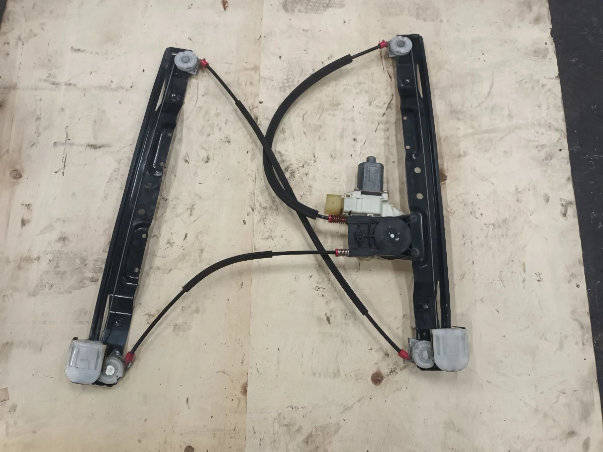 �� �������, �������������� ������ ���� ���� � ����, ������� 2.0����  | Mobile.bg � ����������� 1