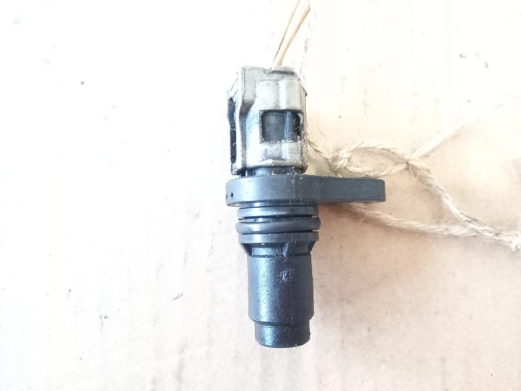 ������ ������� ��� ������ ������,������ 2.0� 12�  | Mobile.bg � ����������� 1