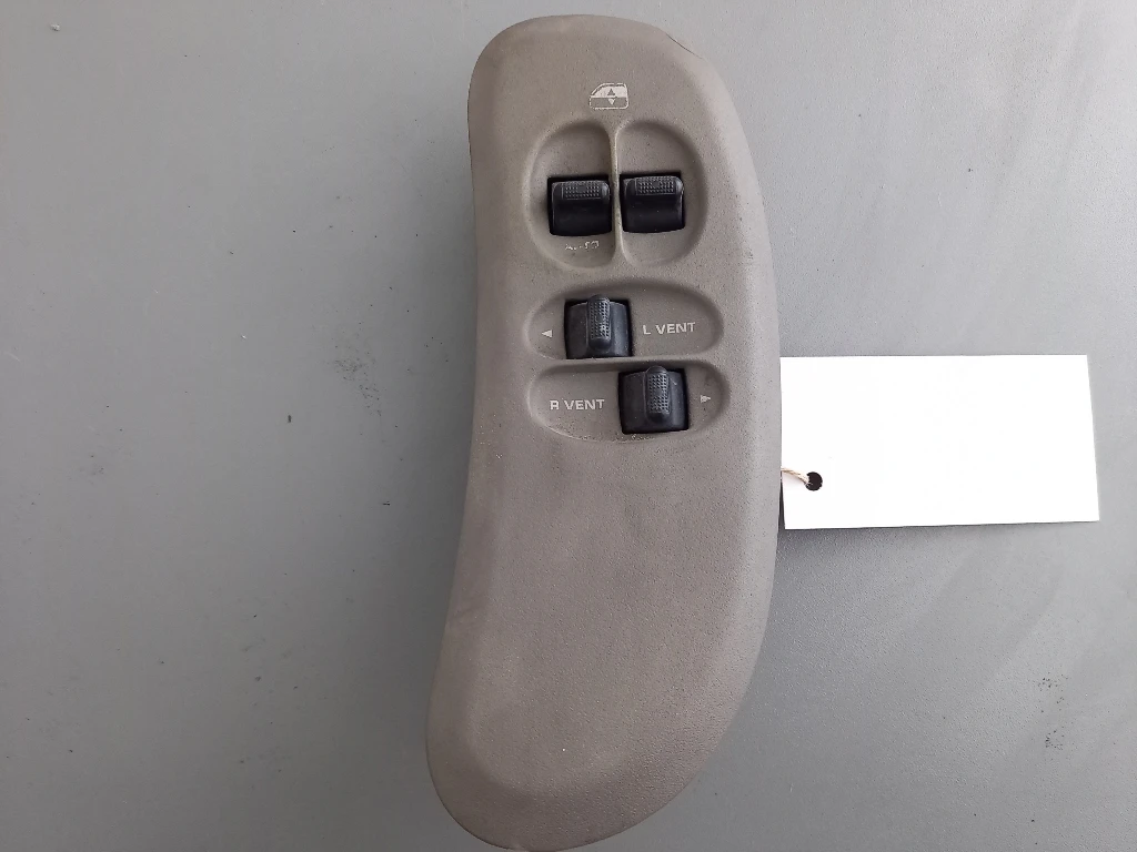 ������� ����� ������ ���� ����� �������� �������  | Mobile.bg � ����������� 1