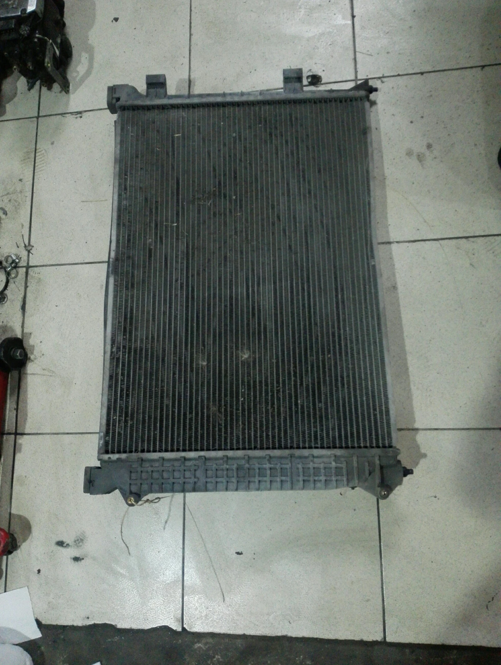 ����� �������� ���� �6 2.5��� (7) | Mobile.bg � ����������� 1