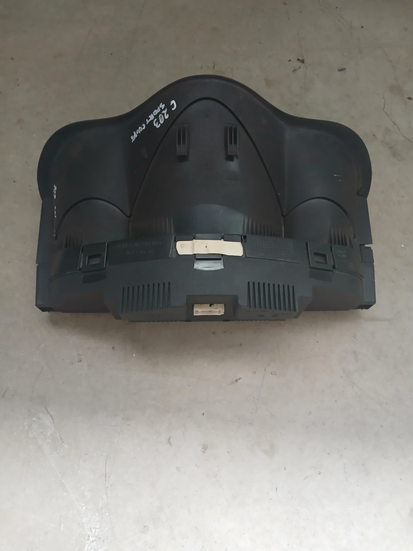 A 203 540 86 11 ���������� Mercedes w203 | Mobile.bg � ����������� 2