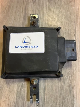     616483000    LANDI RENZO OMEGAS EVO    110R-006070