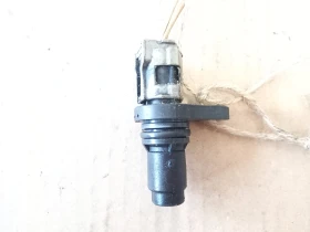 Датчик колянов вал Субару Аутбек,Легаси 2.0д 12г 