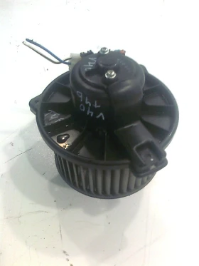 ������ ���������� ������� �...