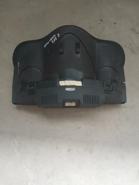 A 203 540 86 11 ���������� Mercedes w203 | Mobile.bg � ����� ������ 2