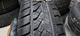 Гуми Зимни 175/65R14, снимка 1