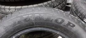 Гуми Зимни 175/65R14, снимка 3