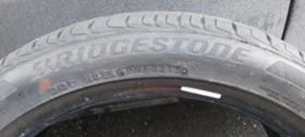 Гуми Летни 225/45R19, снимка 4