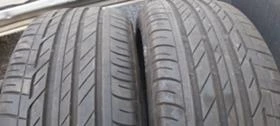 Гуми Летни 225/45R19, снимка 1