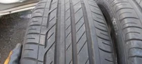 Гуми Летни 225/45R19, снимка 3