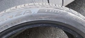 Гуми Летни 225/45R19, снимка 6