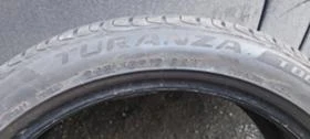Гуми Летни 225/45R19, снимка 5