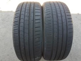 Гуми Летни 235/55R17, снимка 1