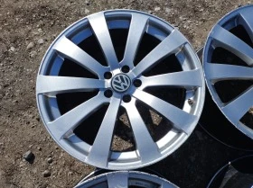 Джанти, снимка 6