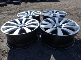 Джанти, снимка 2