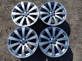 Джанти, снимка 1