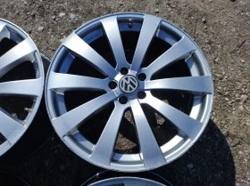 Джанти, снимка 5