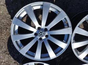 Джанти, снимка 4