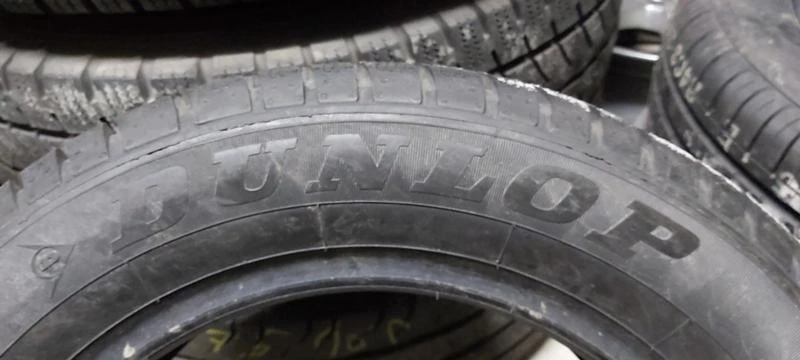 Гуми Зимни 175/65R14, снимка 3 - Гуми и джанти - 30949908