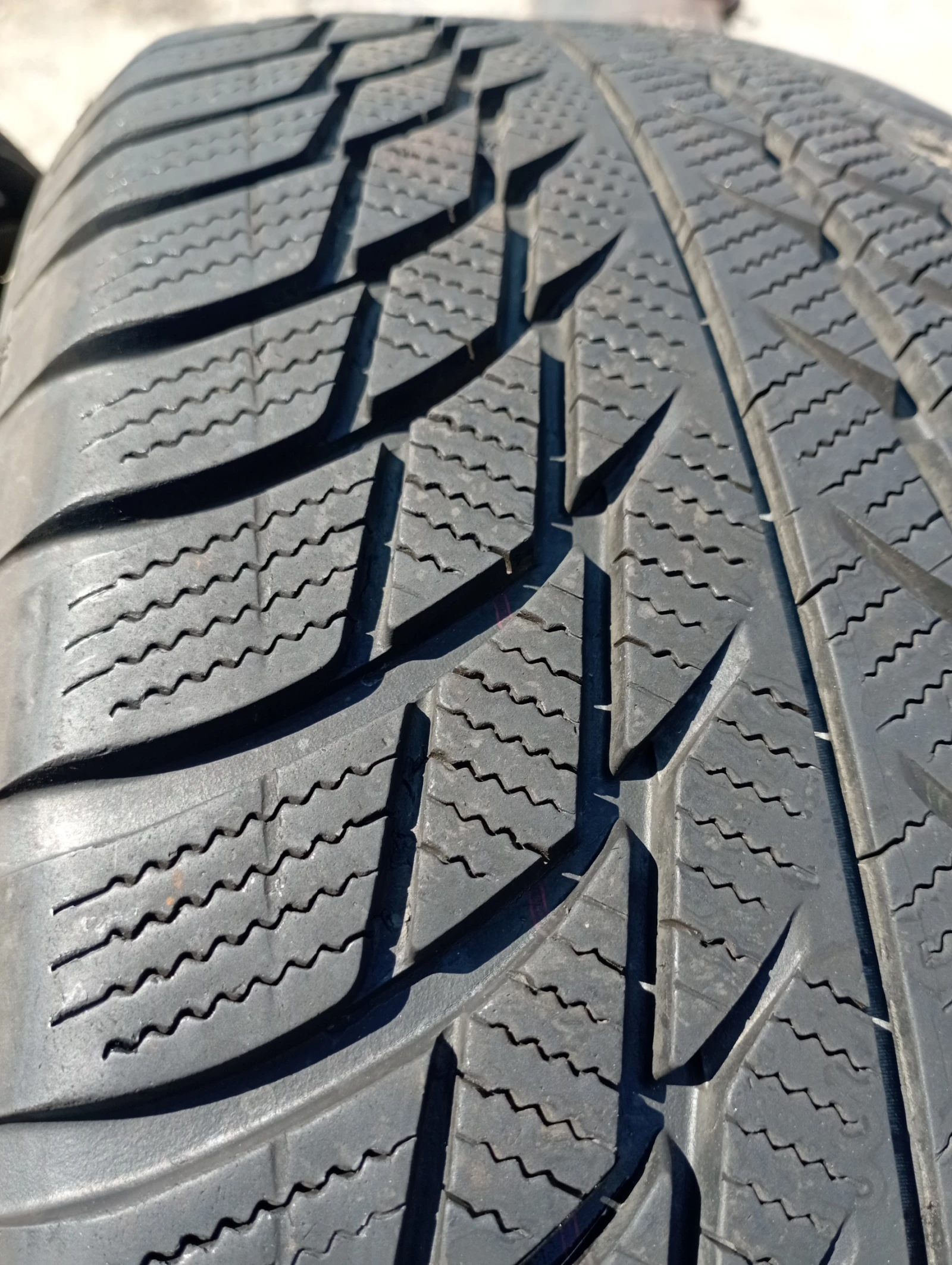  195/55R16 | Mobile.bg   3