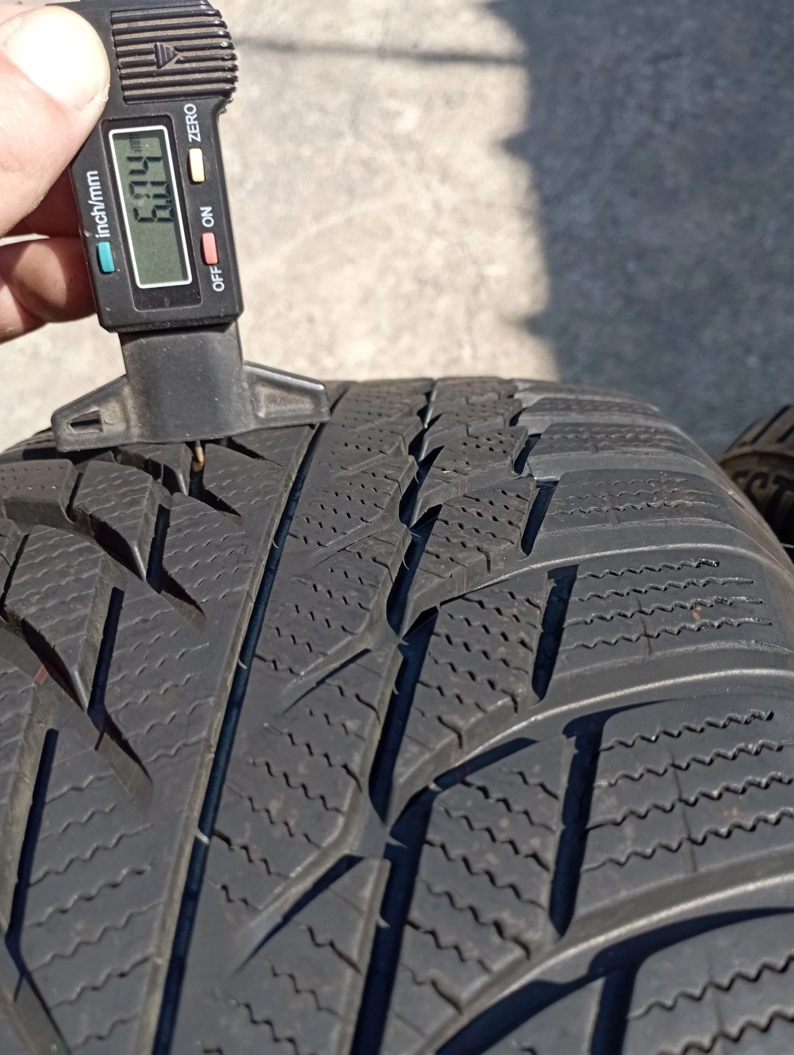  195/55R16 | Mobile.bg   5