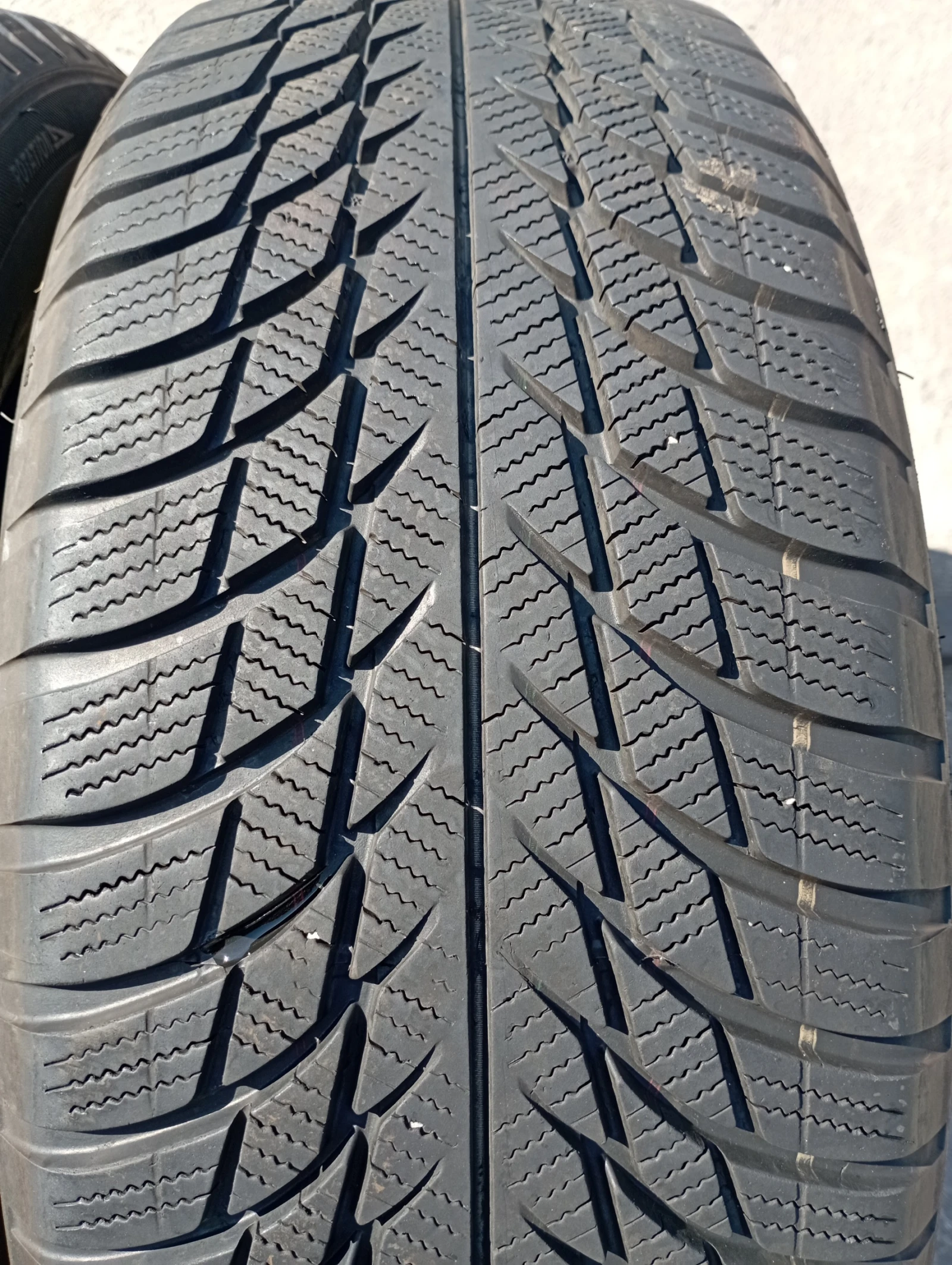  195/55R16 | Mobile.bg   1